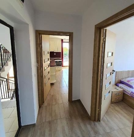 Burgas Sarafovo Apartment 외부 사진
