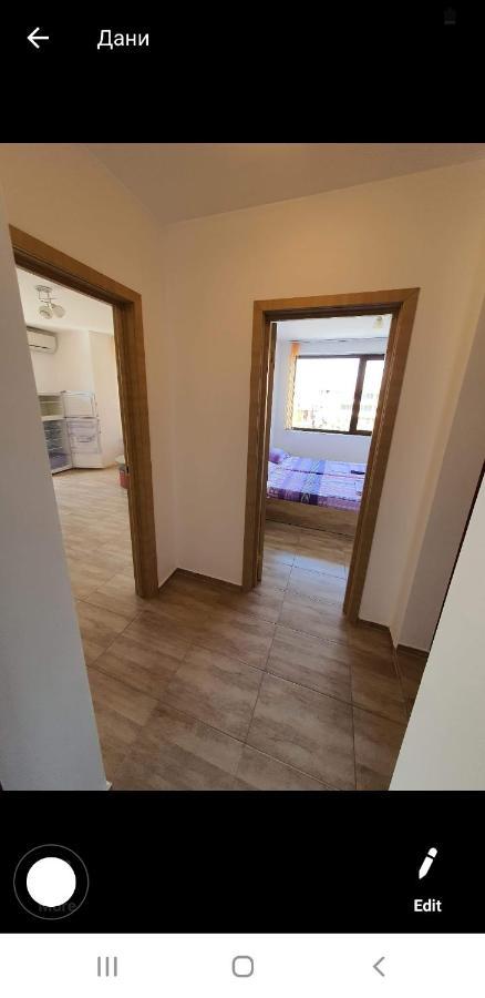 Burgas Sarafovo Apartment 외부 사진