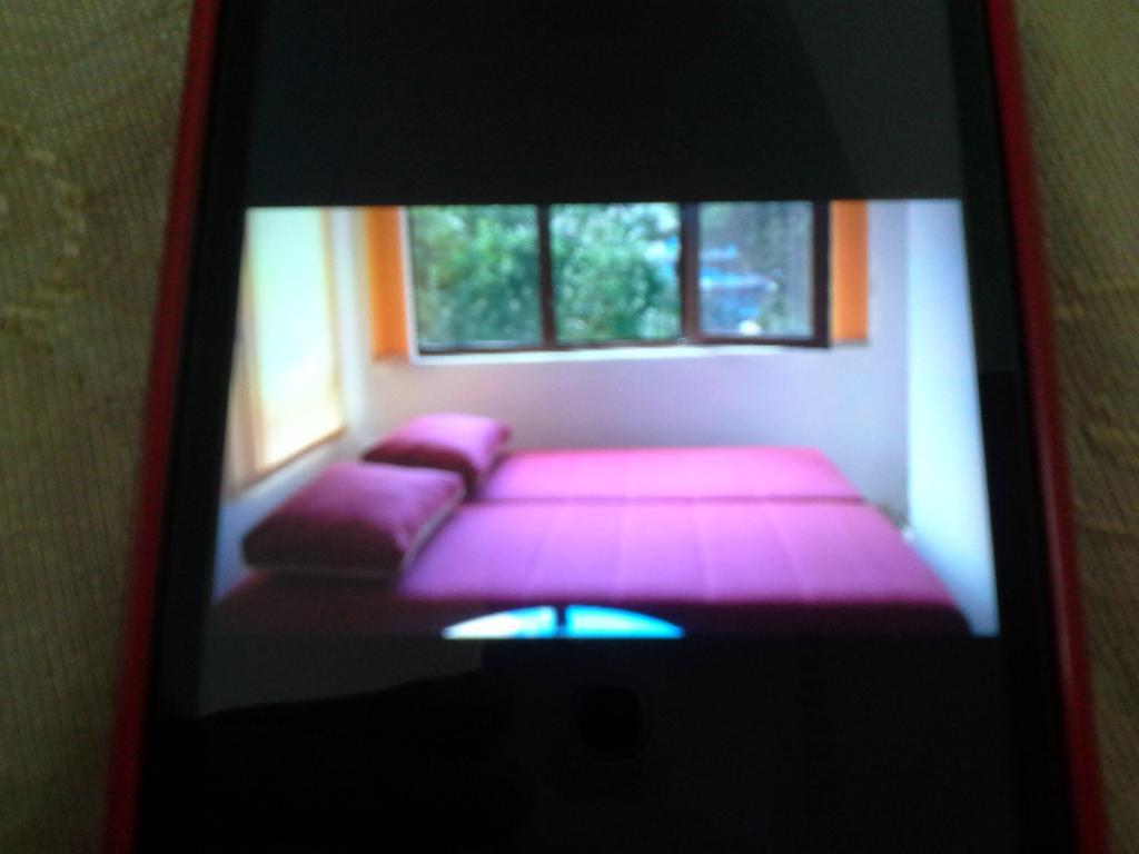 Burgas Sarafovo Apartment 외부 사진